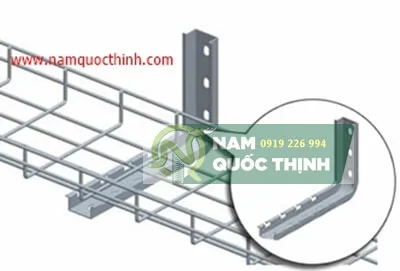 việc sử dụng Giá đỡ không chỉ mang lại hiệu quả cao về mặt kỹ thuật