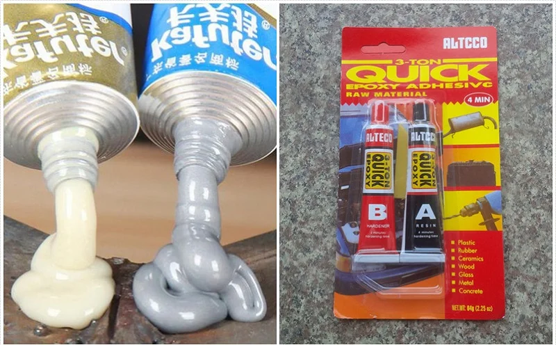 Với tính năng chống nước và chịu nhiệt