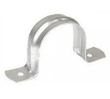 Đồng thời, với việc sử dụng Kẹp ống inox 27