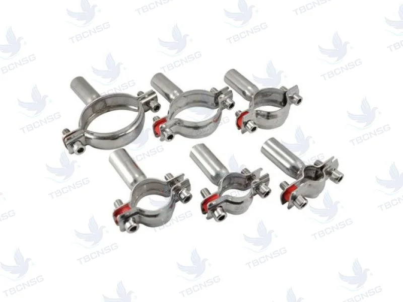 Được thiết kế với cấu trúc đơn giản nhưng hiệu quả