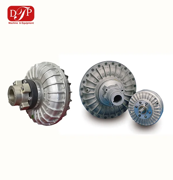Việc lựa chọn Khớp nối inox thủy lực phù hợp với yêu cầu sử dụng