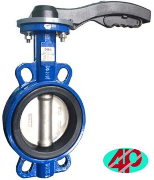 Được ứng dụng rộng rãi trong ngành công nghiệp thực phẩm