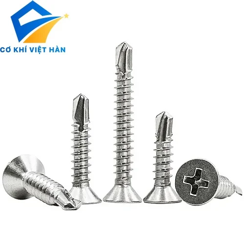 Với đặc tính chống rỉ sét và dễ thi công