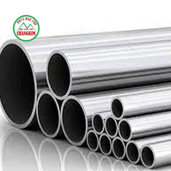 Hình ảnh tham khảo