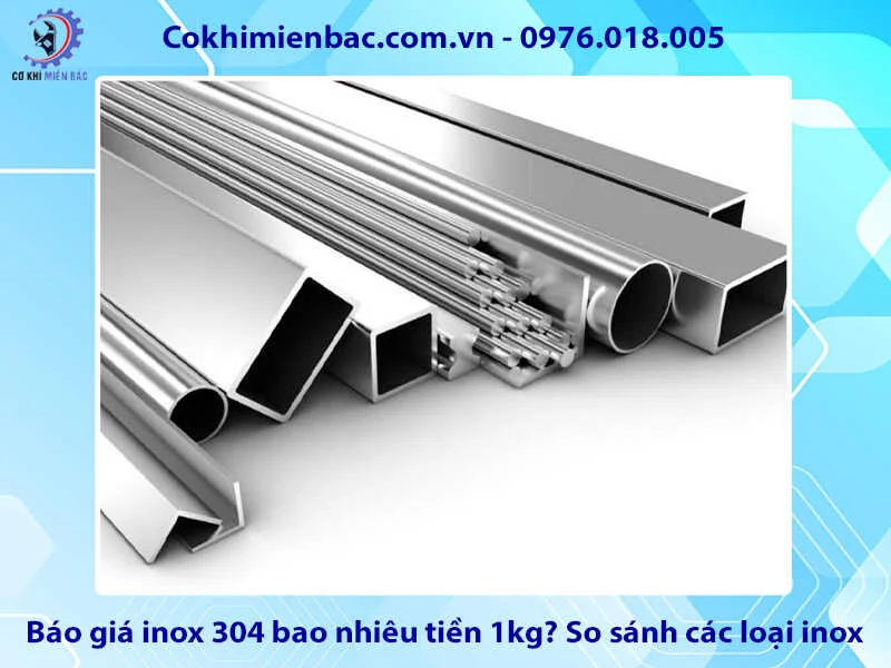 Tuy nhiên, điều này có thể biến đổi do ảnh hưởng của các yếu tố như giá nguyên vật liệu