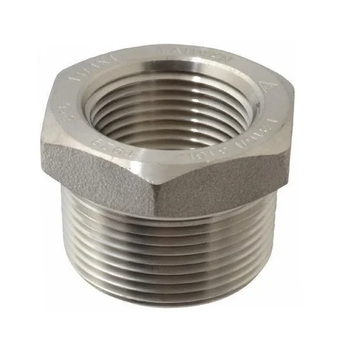 Cà rá được thiết kế có nhiều kích thước khác nhau để phù hợp với các loại van inox