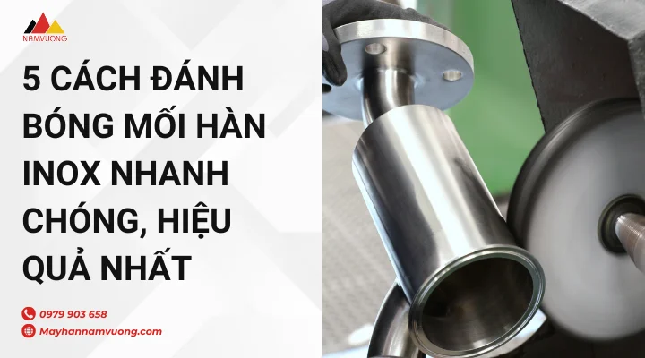 Hình ảnh minh họa (2)