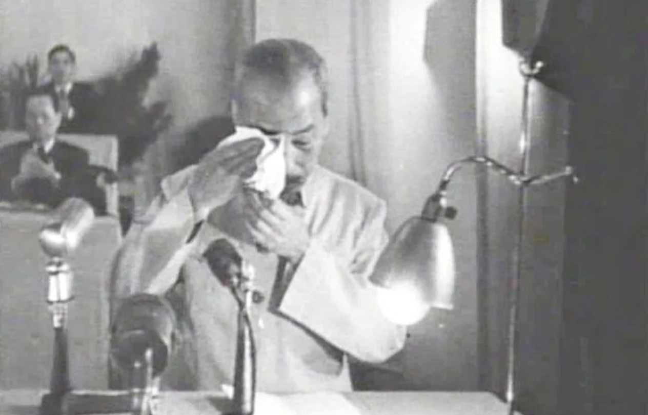 Hình ảnh minh họa