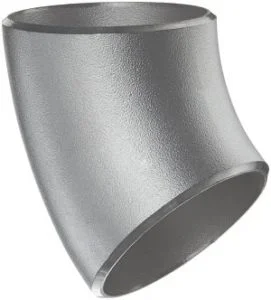 Hãy liên hệ với chúng tôi để tìm hiểu thêm về các loại Cút inox