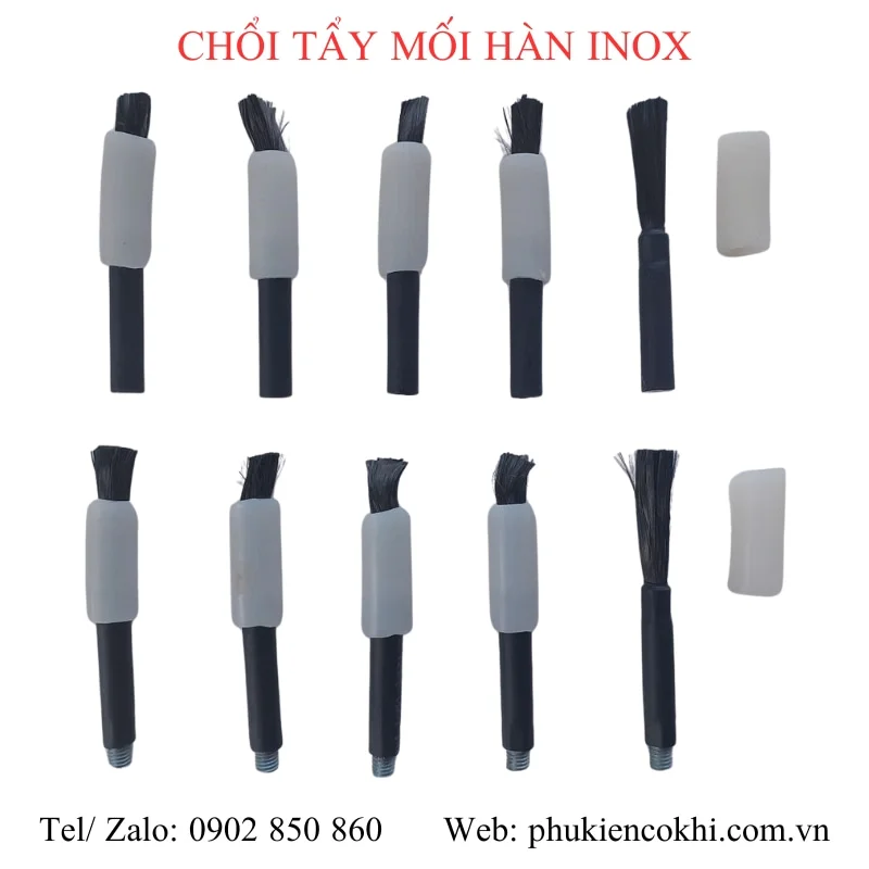 Hình ảnh minh họa (2)