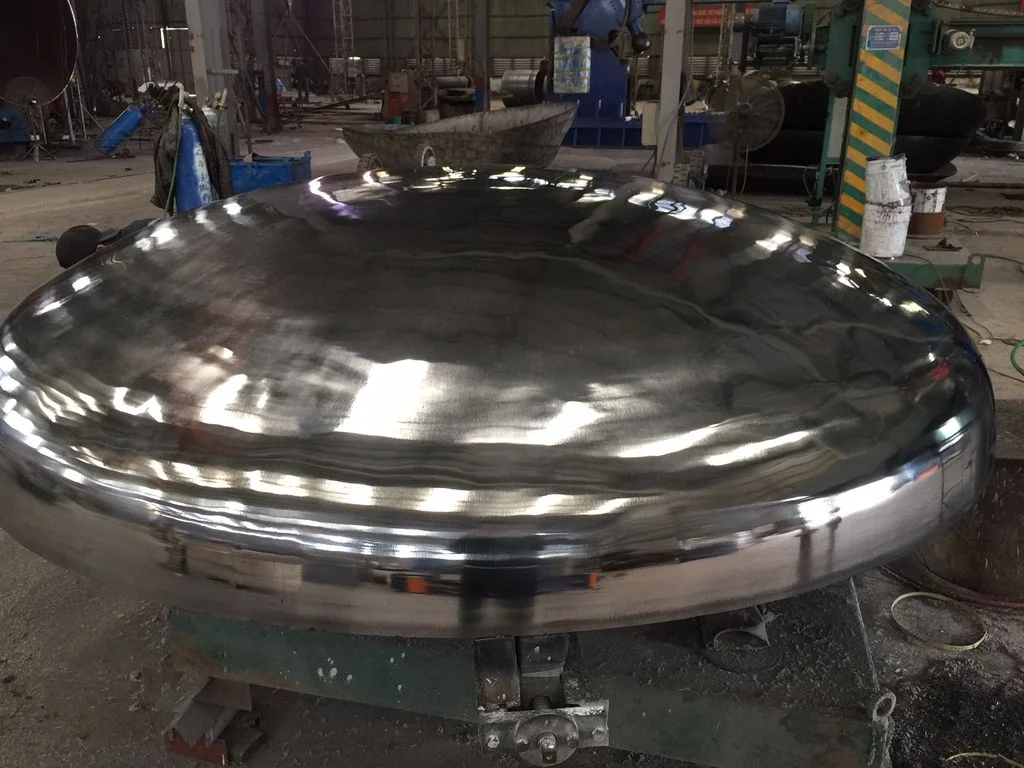 Hãy liên hệ với chúng tôi để tìm hiểu thêm về các loại Chén inox