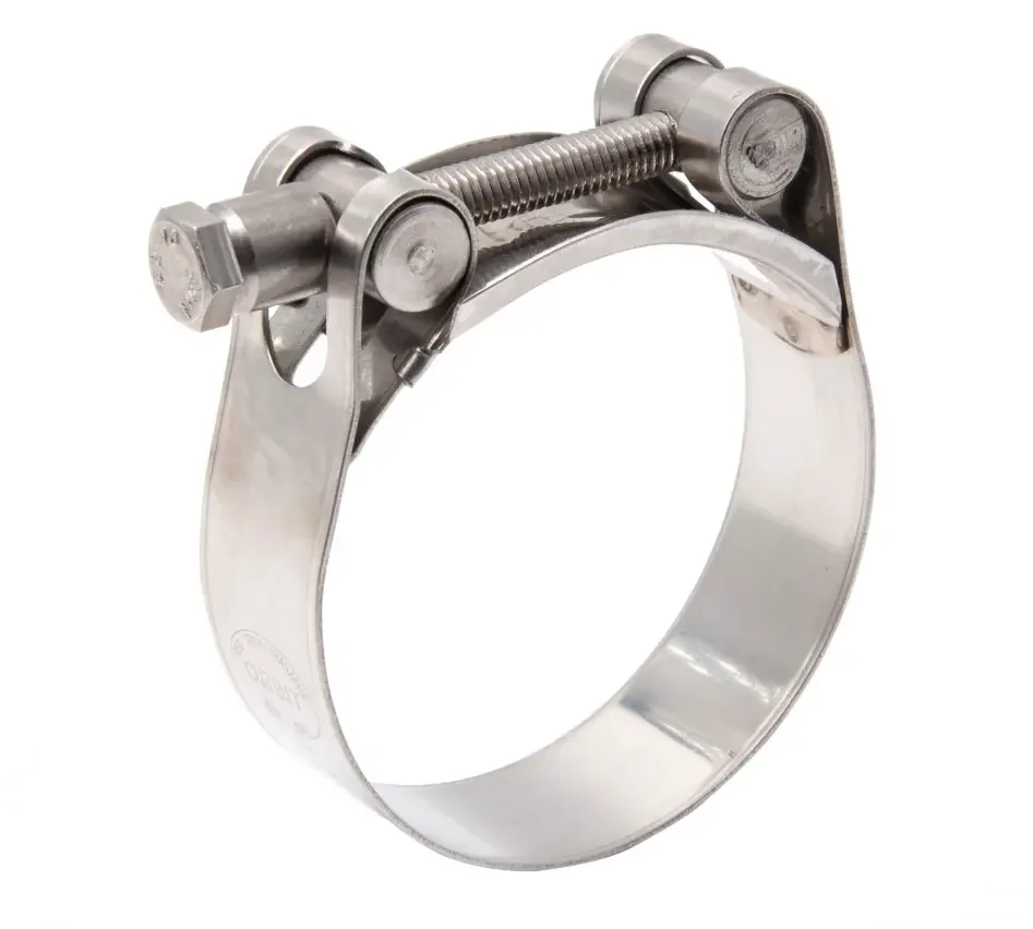 Hãy liên hệ với chúng tôi để tìm hiểu thêm về các loại Clamp