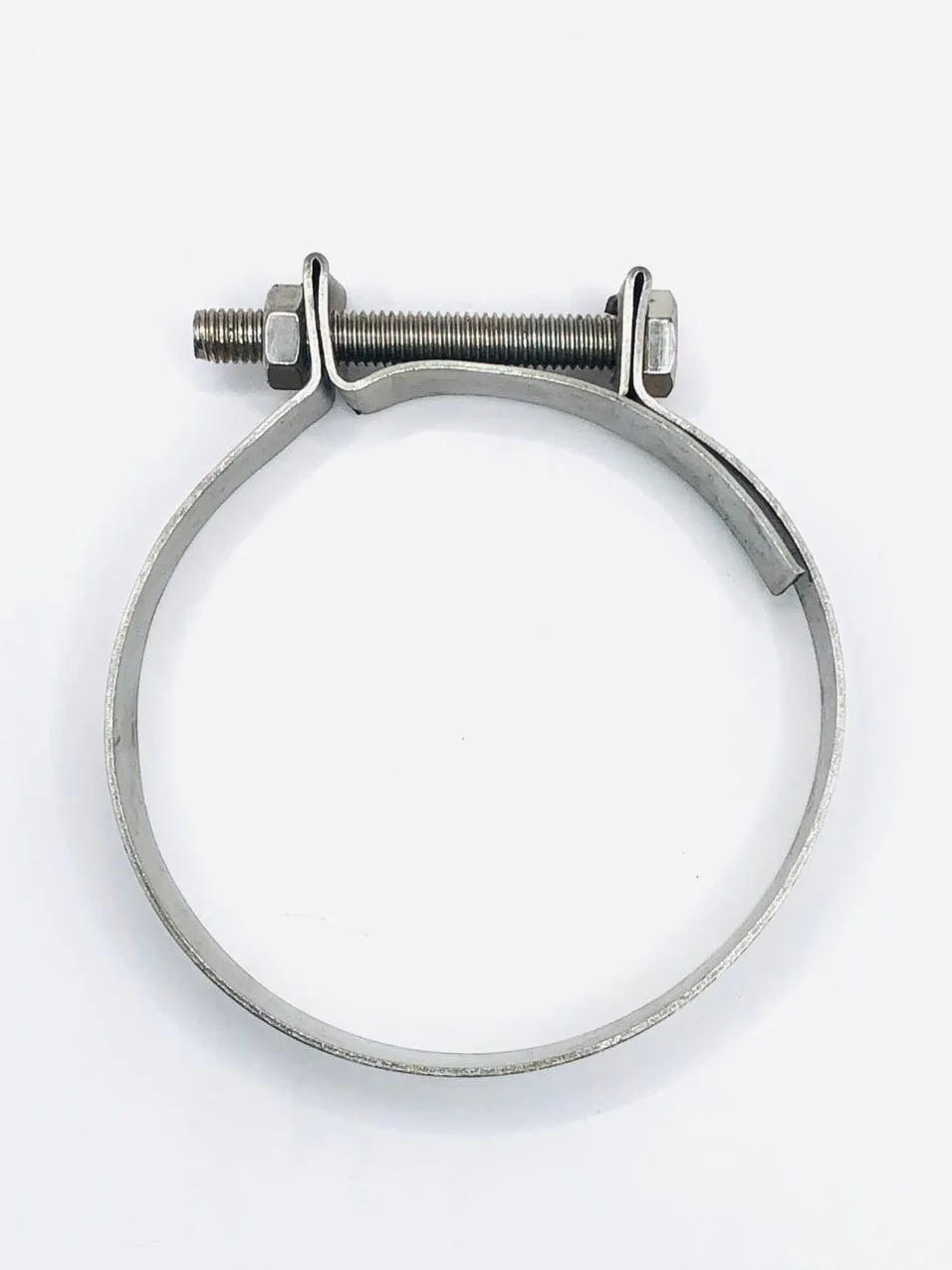 Với chất liệu là inox 304