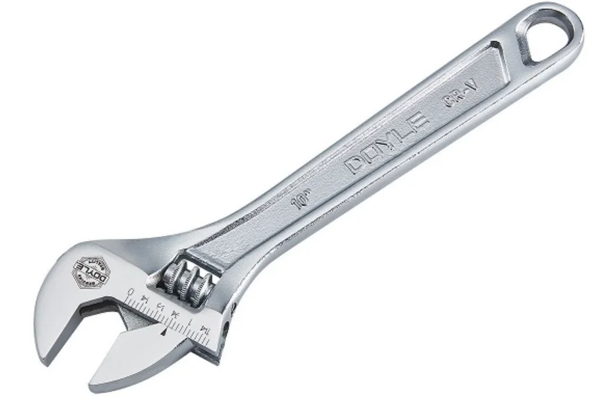 Co inox giúp hệ thống đường ống inox hoạt động ổn định