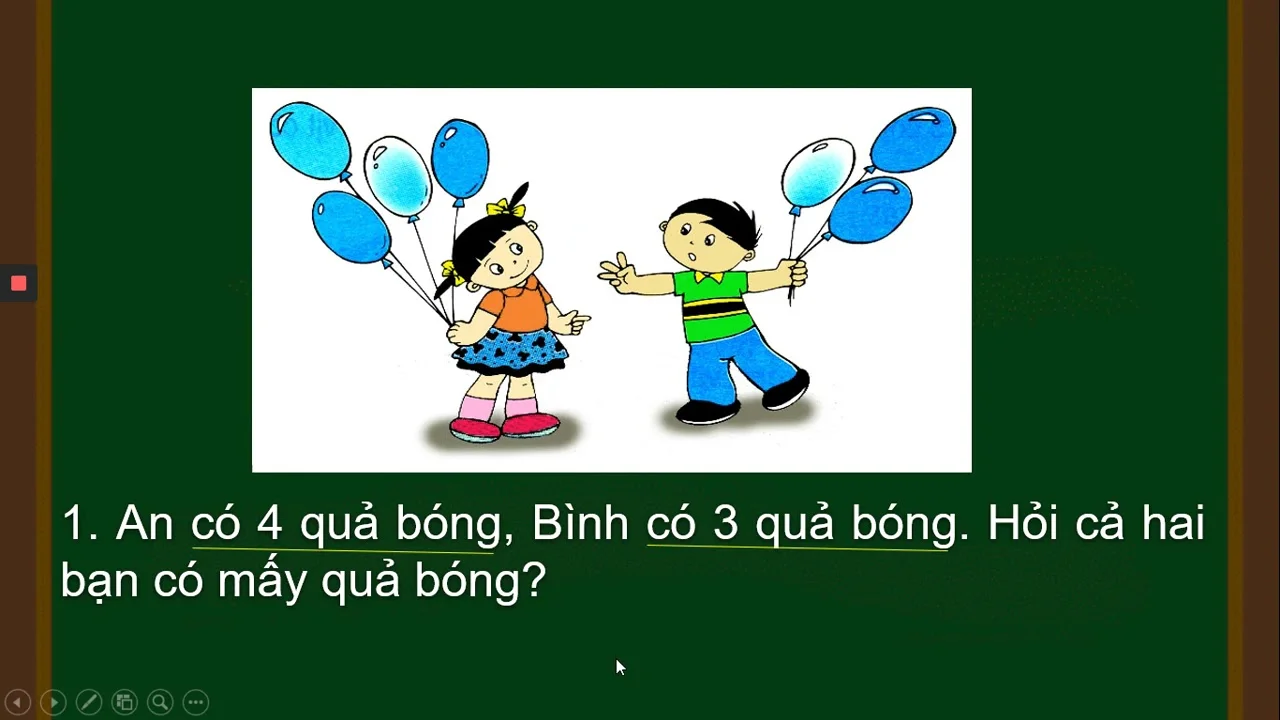 Để lắp đặt cút ren,