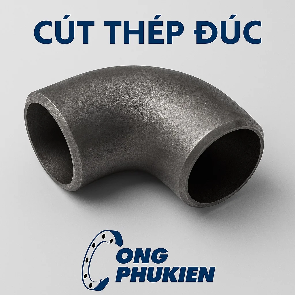 Hình ảnh tham khảo