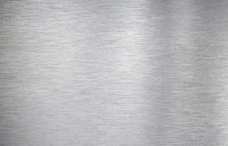Inox bạc thường xuất hiện trong dạng ống ino