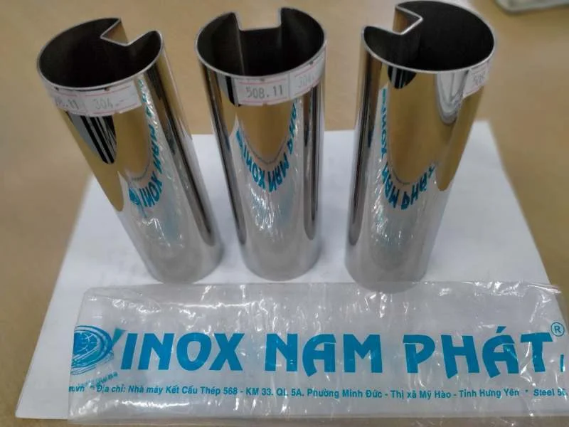 Với đội ngũ nhân viên am hiểu về sản phẩm và luôn luôn nâng cao kiến thức