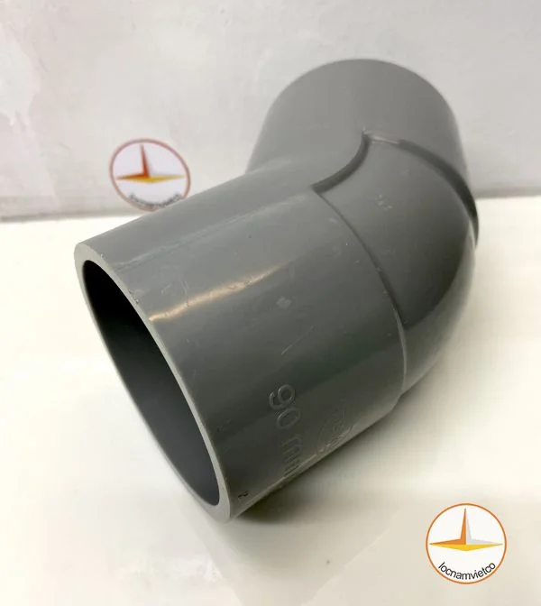 Vật liệu chính để sản xuất Lơi inox 90 thường là inox