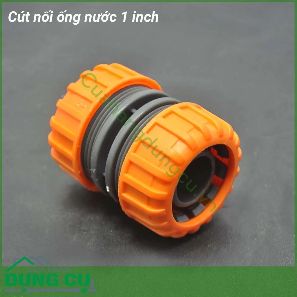 Hãy liên hệ với chúng tôi để tìm hiểu thêm về các loại
