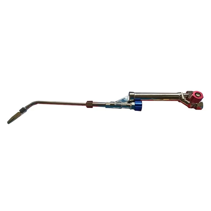 Với sự đa dạng về kích thước