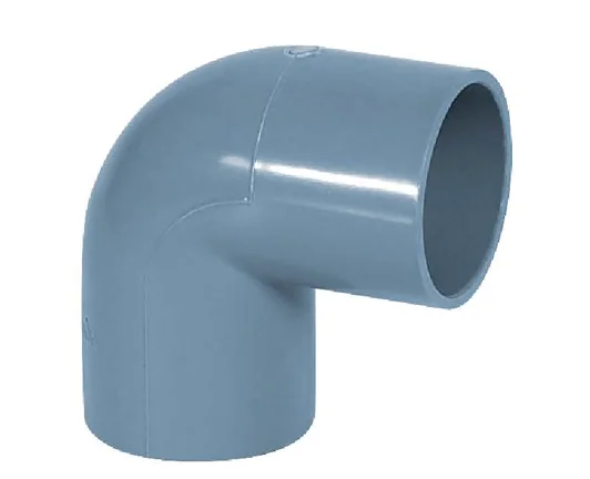 Ống co thường được sử dụng trong các hệ thống đường ống có công suất hoặc áp lực biến đổi