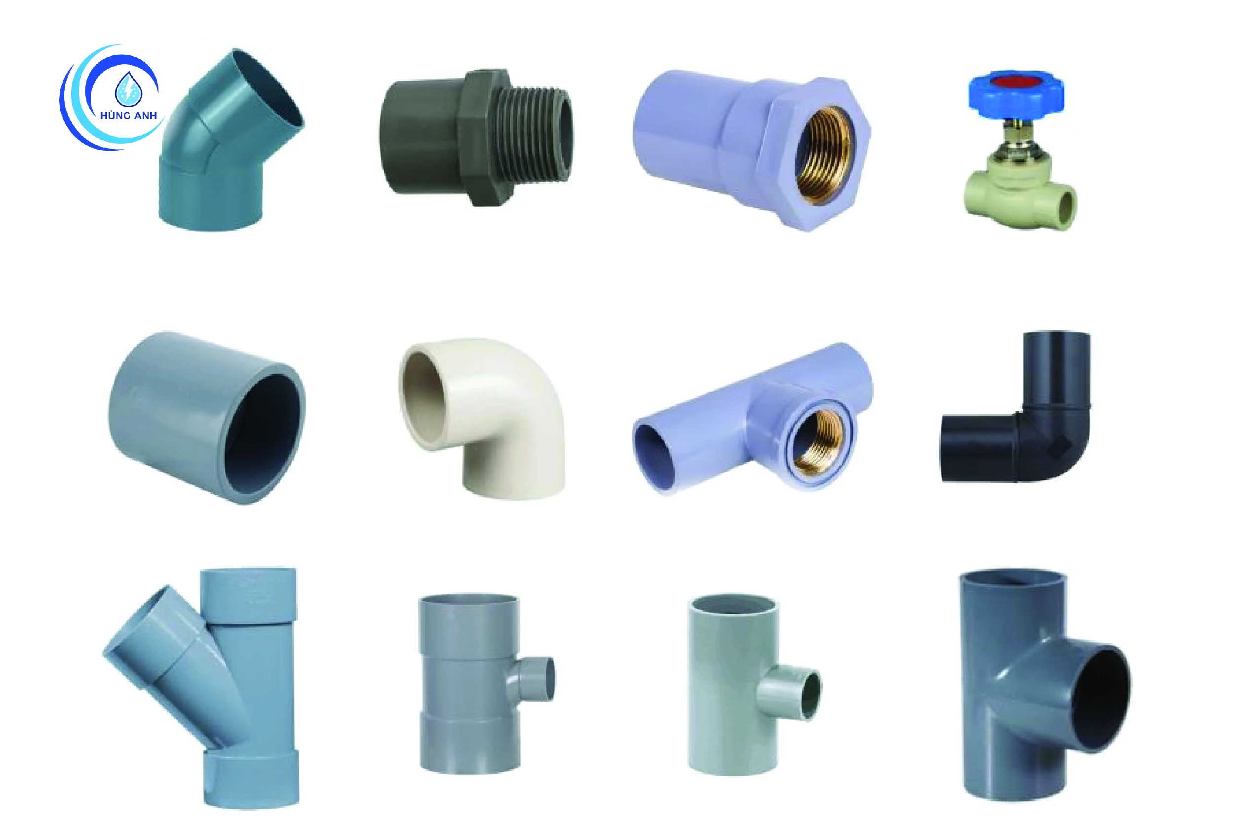 Với khả năng chịu nhiệt độ và áp lực cao