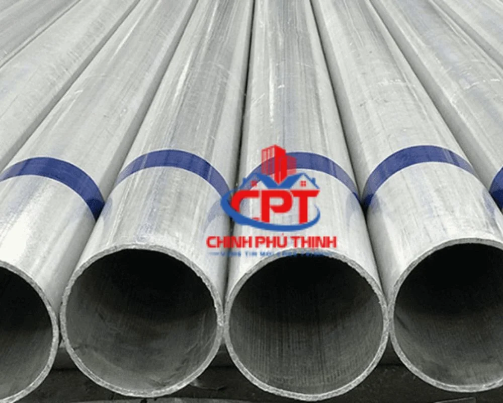 Hãy liên hệ với chúng tôi để tìm hiểu thêm về các loại Sus 304
