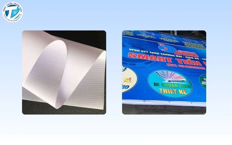 Hãy liên hệ với chúng tôi để tìm hiểu thêm về các loại Bát treo