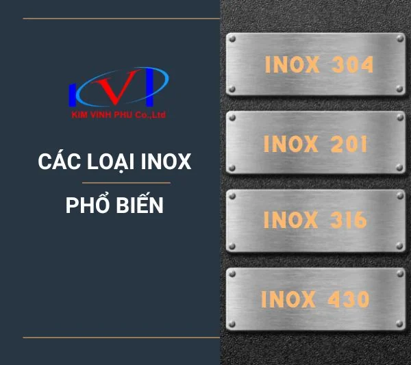 Hãy liên hệ với chúng tôi để tìm hiểu thêm về các loại Nẹp chữ u