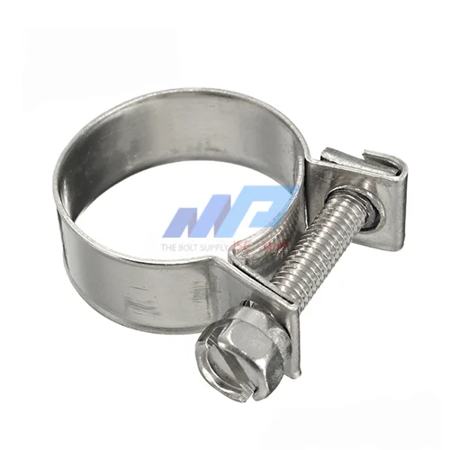 Để chọn lựa cổ dê ốc phù hợp