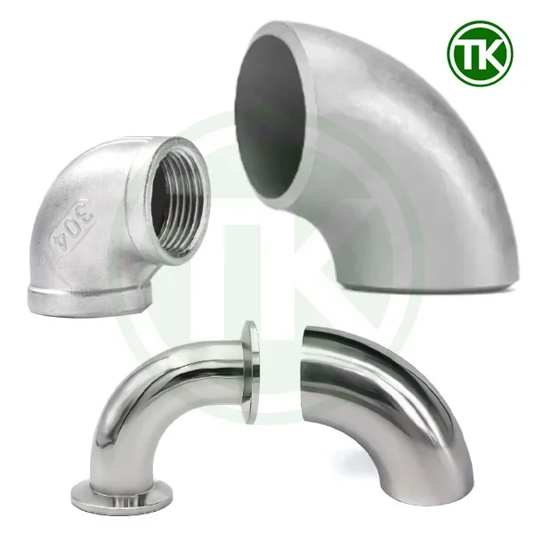 Hãy liên hệ với chúng tôi để tìm hiểu thêm về các loại Cút inox
