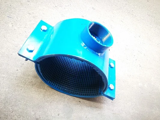 Đai khởi thủy được sản xuất công nghiệp và tuân thủ các tiêu chuẩn chất lượng nghiêm ngặt