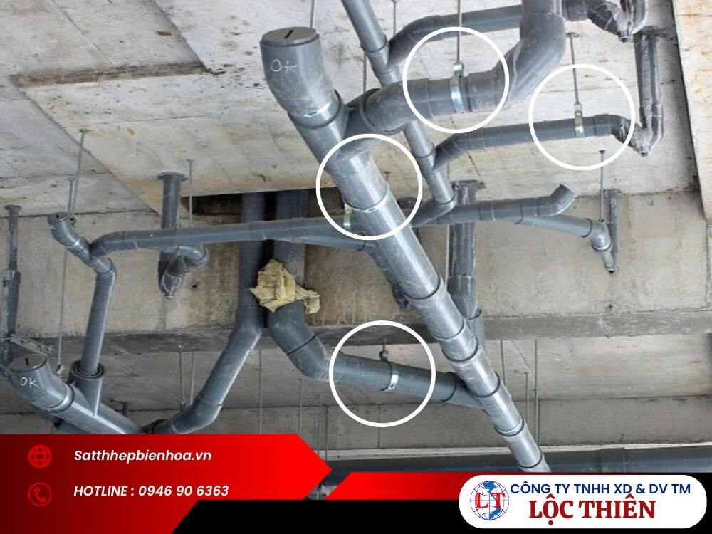 Nhờ thiết kế dạng kẹp
