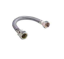 Dây nối mềm có đặc điểm