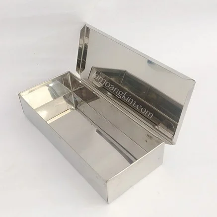 Hình ảnh minh họa