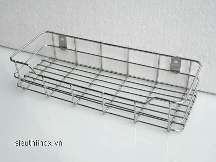 Để tìm hiểu thêm về Giá treo inox và các thông số kỹ thuật khác