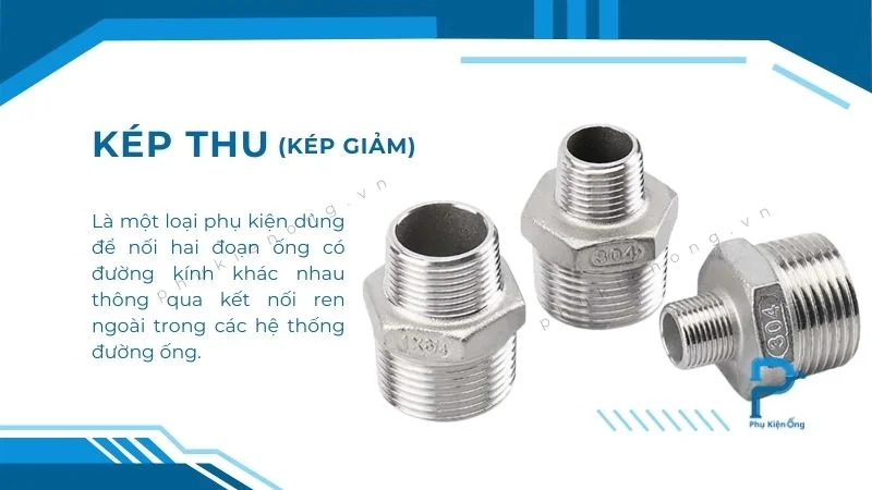 Hãy liên hệ với chúng tôi để tìm hiểu thêm về các loại Kép 15