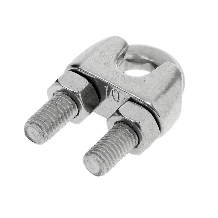 với đặc tính không đổi màu