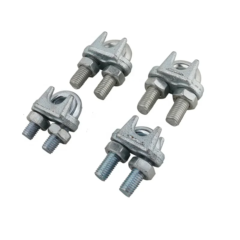 Hãy liên hệ với chúng tôi để tìm hiểu thêm về các loại Khóa cáp