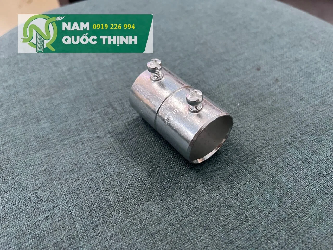 Hình ảnh tham khảo