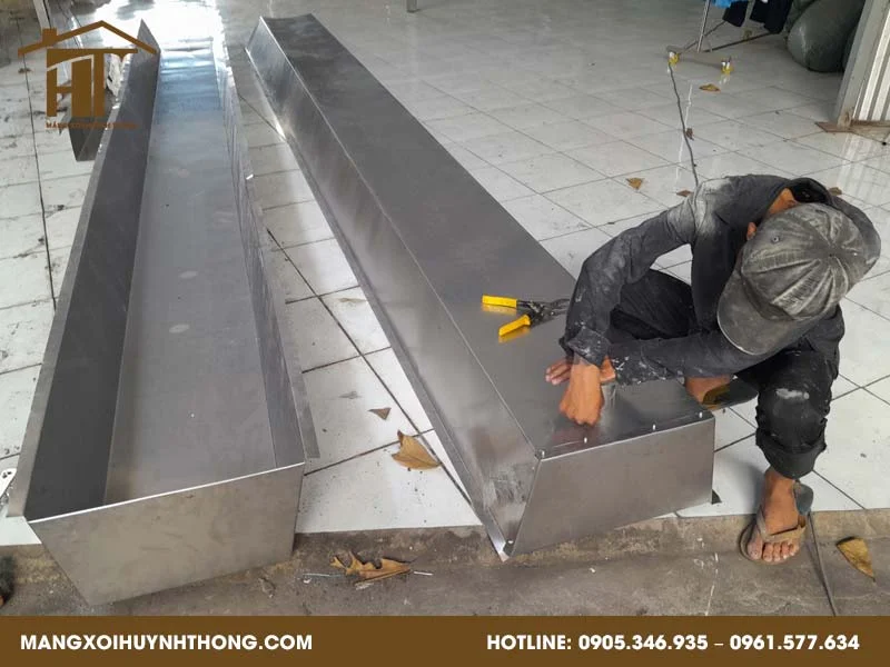 Hình ảnh tham khảo