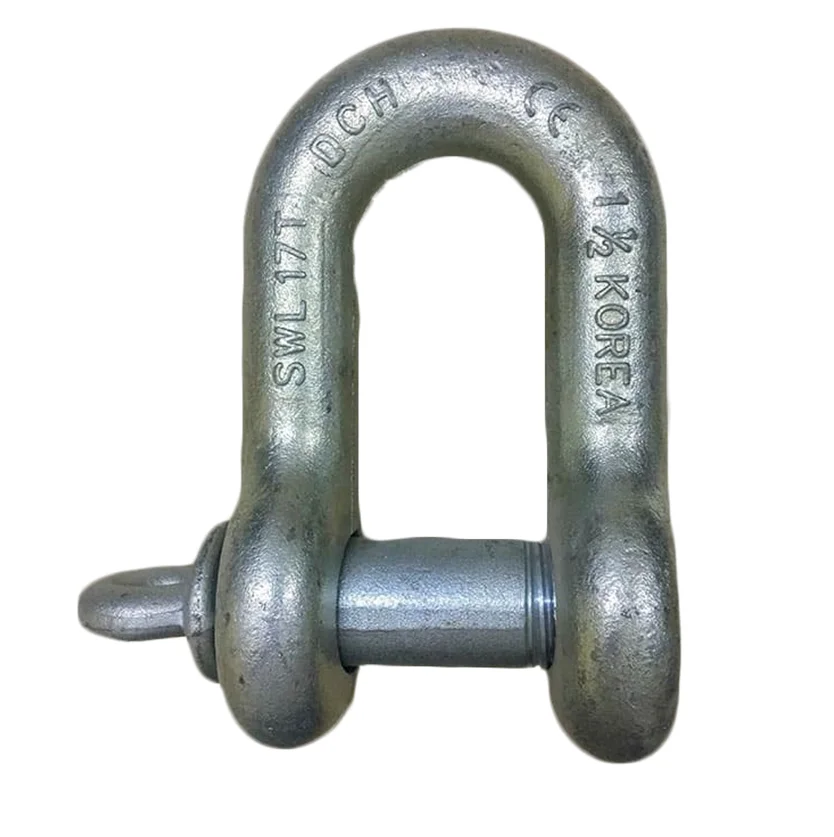 Ma ní inox chữ u inox còn được thiết kế với đa dạng