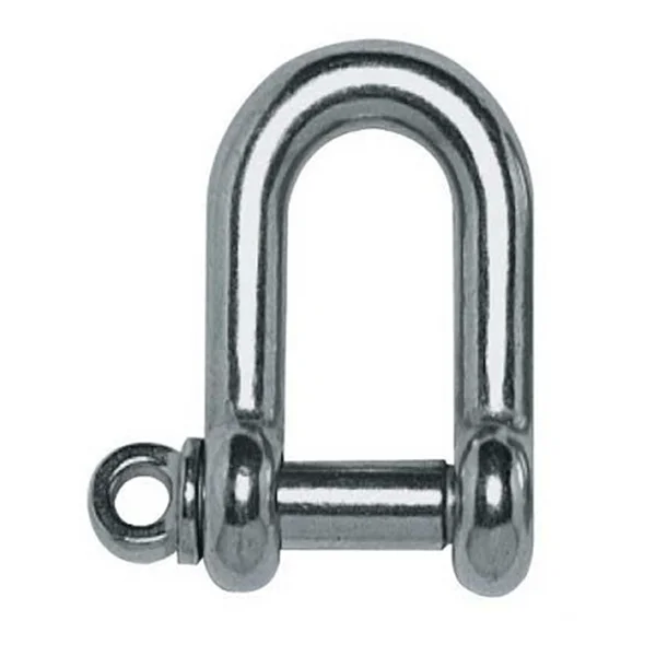Với chất liệu inox có độ bền cao