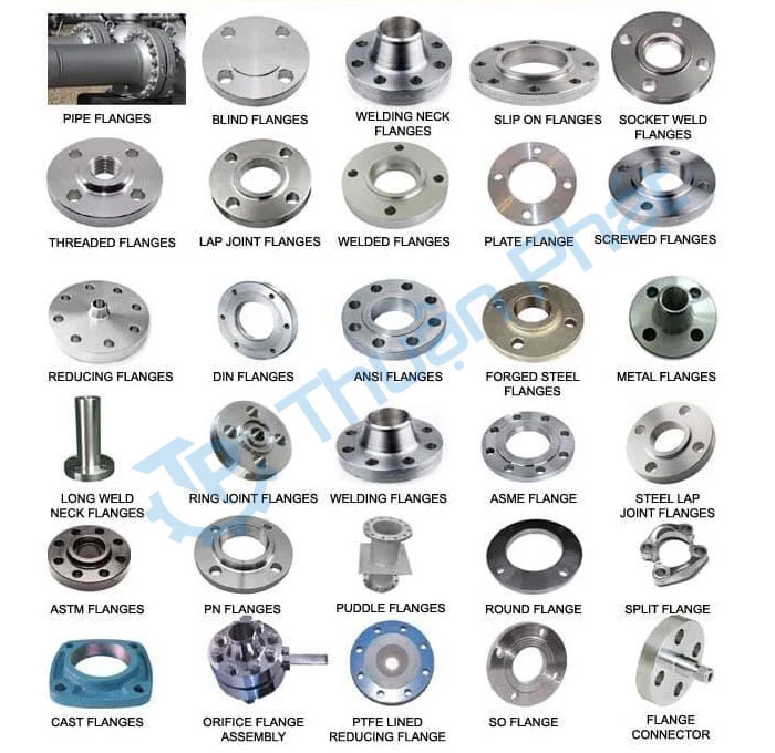 Một ưu điểm nổi bật khác
