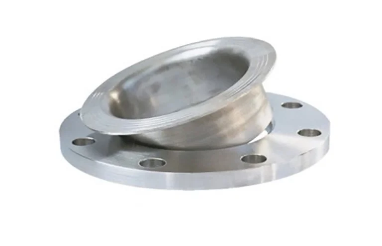 Mặt bích inox xoay cũng giúp tăng cường tính linh hoạt