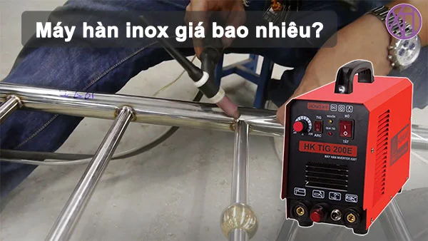 Với công nghệ tiên tiến và chất lượng đáng tin cậy