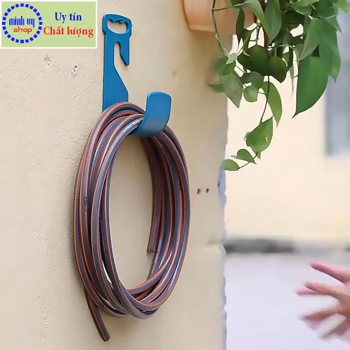Ngoài việc giữ ống nước