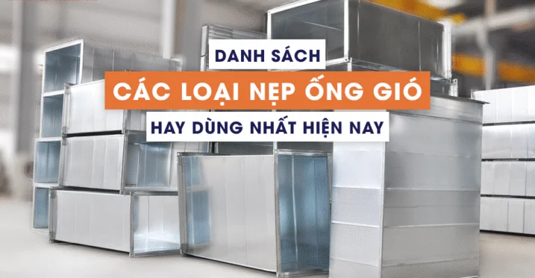 Hãy liên hệ với chúng tôi để tìm hiểu thêm về các loại Nẹp ống