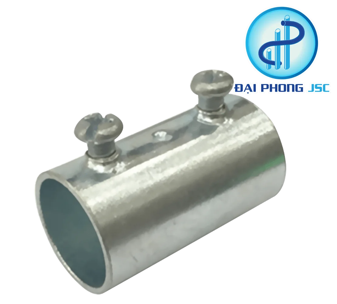 Việc lựa chọn phương pháp nối ống phù hợp